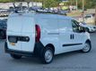 2021 Ram ProMaster City Cargo Van 2021 RAM PROMASTER CITY CARGO TRADESMAN 1-OWNER 615-730-9991 - 23065211 - 1