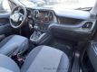 2021 Ram ProMaster City Cargo Van 2021 RAM PROMASTER CITY CARGO TRADESMAN 1-OWNER 615-730-9991 - 23065211 - 19