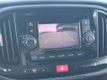 2021 Ram ProMaster City Cargo Van 2021 RAM PROMASTER CITY CARGO TRADESMAN 1-OWNER 615-730-9991 - 23065211 - 20