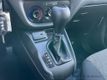 2021 Ram ProMaster City Cargo Van 2021 RAM PROMASTER CITY CARGO TRADESMAN 1-OWNER 615-730-9991 - 23065211 - 21