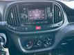 2021 Ram ProMaster City Cargo Van 2021 RAM PROMASTER CITY CARGO TRADESMAN 1-OWNER 615-730-9991 - 23065211 - 22