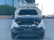 2021 Ram ProMaster City Cargo Van 2021 RAM PROMASTER CITY CARGO TRADESMAN 1-OWNER 615-730-9991 - 23065211 - 24