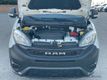 2021 Ram ProMaster City Cargo Van 2021 RAM PROMASTER CITY CARGO TRADESMAN 1-OWNER 615-730-9991 - 23065211 - 25