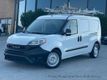 2021 Ram ProMaster City Cargo Van 2021 RAM PROMASTER CITY CARGO TRADESMAN 1-OWNER 615-730-9991 - 23065211 - 26