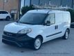 2021 Ram ProMaster City Cargo Van 2021 RAM PROMASTER CITY CARGO TRADESMAN 1-OWNER 615-730-9991 - 23065211 - 2