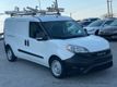 2021 Ram ProMaster City Cargo Van 2021 RAM PROMASTER CITY CARGO TRADESMAN 1-OWNER 615-730-9991 - 23065211 - 3