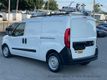 2021 Ram ProMaster City Cargo Van 2021 RAM PROMASTER CITY CARGO TRADESMAN 1-OWNER 615-730-9991 - 23065211 - 4