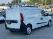 2021 Ram ProMaster City Cargo Van 2021 RAM PROMASTER CITY CARGO TRADESMAN 1-OWNER 615-730-9991 - 23065211 - 5