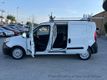 2021 Ram ProMaster City Cargo Van 2021 RAM PROMASTER CITY CARGO TRADESMAN 1-OWNER 615-730-9991 - 23065211 - 6
