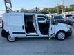 2021 Ram ProMaster City Cargo Van 2021 RAM PROMASTER CITY CARGO TRADESMAN 1-OWNER 615-730-9991 - 23065211 - 7