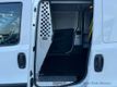 2021 Ram ProMaster City Cargo Van 2021 RAM PROMASTER CITY CARGO TRADESMAN 1-OWNER 615-730-9991 - 23065211 - 8