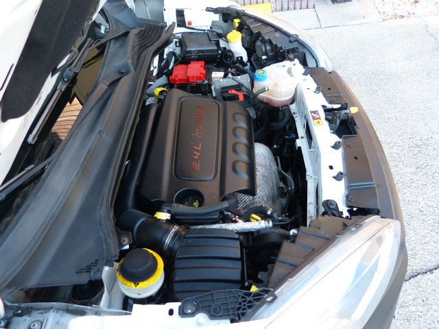 2021 Ram ProMaster City Cargo Van 2.4L 4CYL. GAS*TRADESMAN*BULKHEAD & SHELVES PACKAGE! - 22958863 - 10