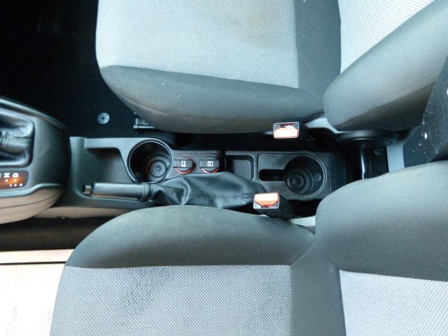 2021 Ram ProMaster City Cargo Van 2.4L 4CYL. GAS*TRADESMAN*BULKHEAD & SHELVES PACKAGE! - 22958863 - 24