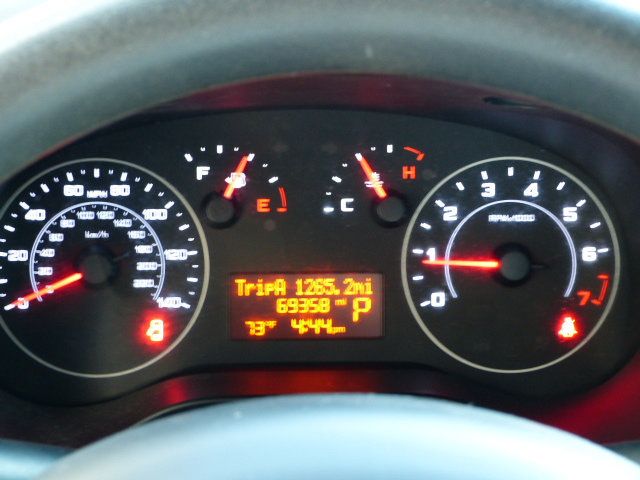 2021 Ram ProMaster City Cargo Van 2.4L 4CYL. GAS*TRADESMAN*BULKHEAD & SHELVES PACKAGE! - 22958863 - 28