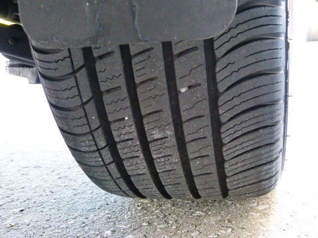 2021 Ram ProMaster City Cargo Van 2.4L 4CYL. GAS*TRADESMAN*BULKHEAD & SHELVES PACKAGE! - 22958863 - 29