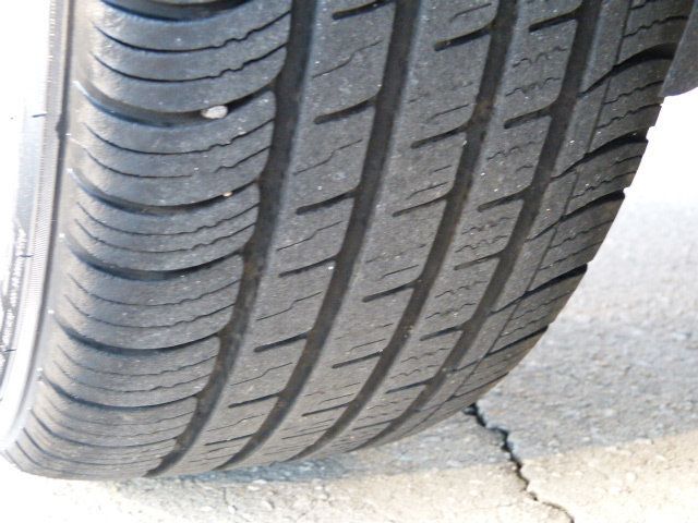 2021 Ram ProMaster City Cargo Van 2.4L 4CYL. GAS*TRADESMAN*BULKHEAD & SHELVES PACKAGE! - 22958863 - 30