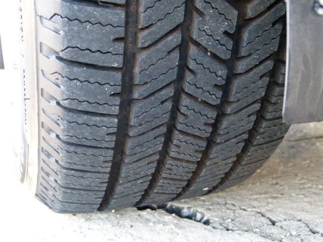 2021 Ram ProMaster City Cargo Van 2.4L 4CYL. GAS*TRADESMAN*BULKHEAD & SHELVES PACKAGE! - 22958863 - 31