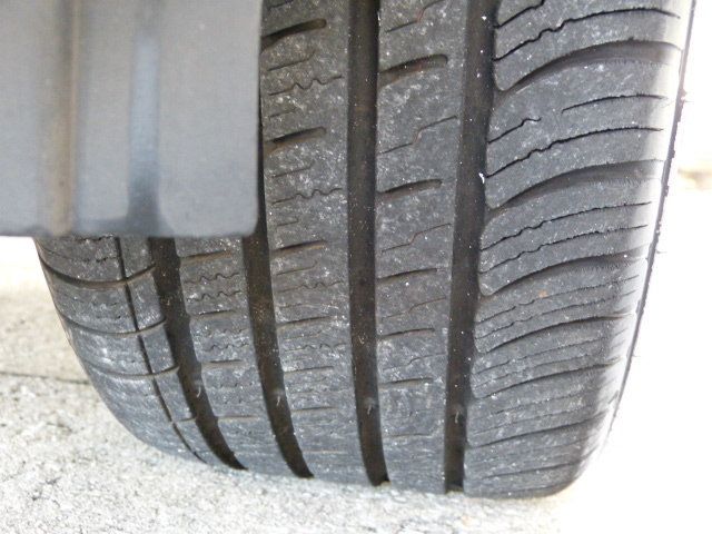 2021 Ram ProMaster City Cargo Van 2.4L 4CYL. GAS*TRADESMAN*BULKHEAD & SHELVES PACKAGE! - 22958863 - 32