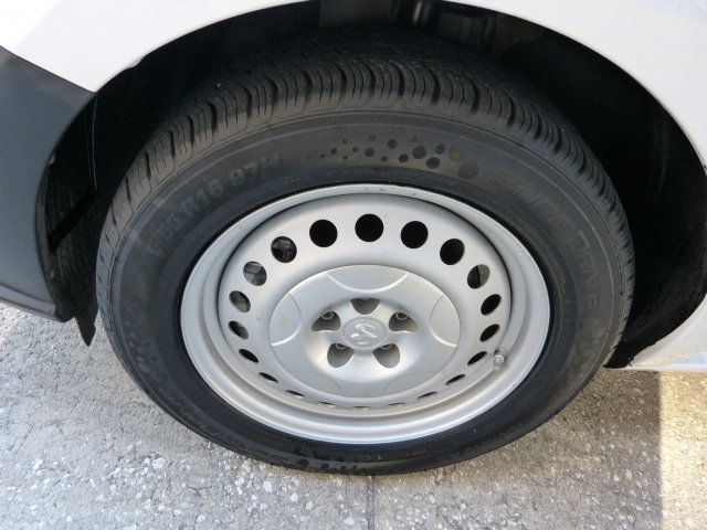 2021 Ram ProMaster City Cargo Van 2.4L 4CYL. GAS*TRADESMAN*BULKHEAD & SHELVES PACKAGE! - 22958863 - 33