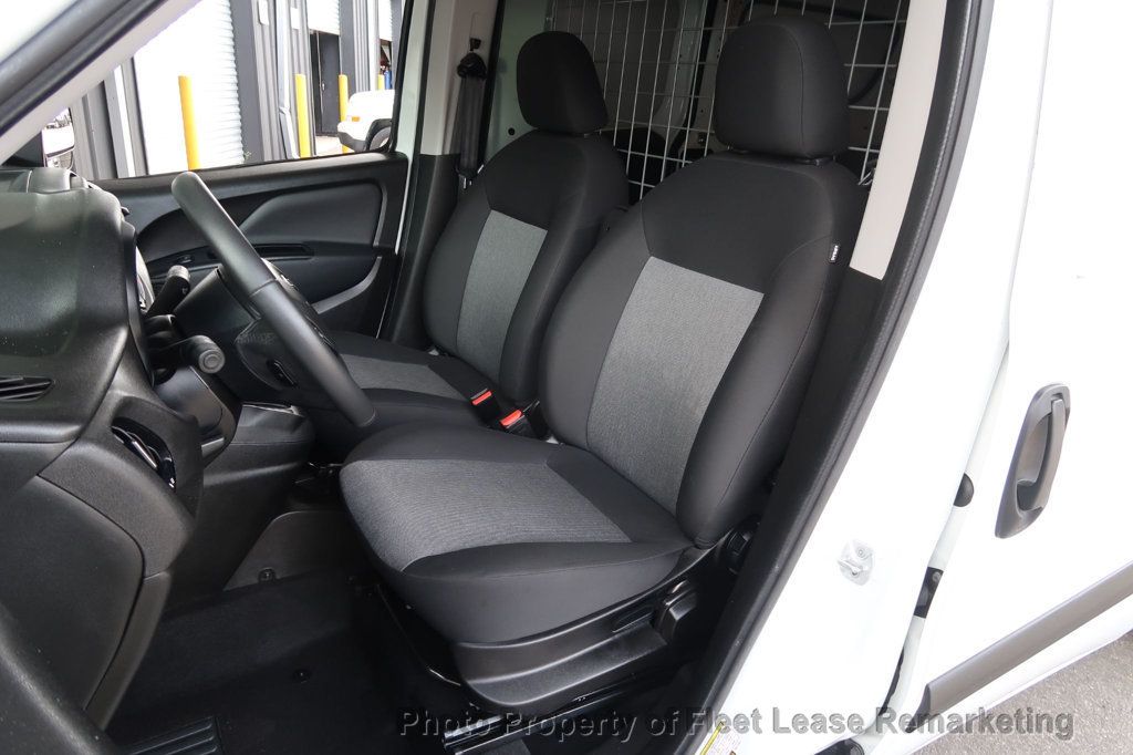 2021 Ram ProMaster City Cargo Van ProMaster City Cargo - 22951446 - 10