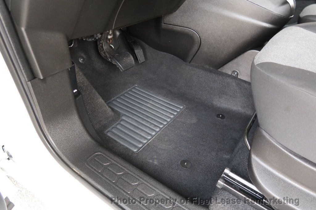 2021 Ram ProMaster City Cargo Van ProMaster City Cargo - 22951446 - 11