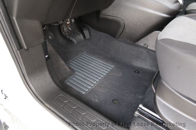 2021 Ram ProMaster City Cargo Van ProMaster City Cargo - 22951446 - 11