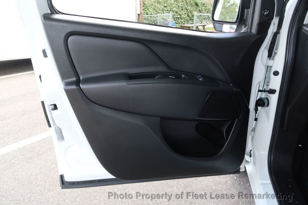 2021 Ram ProMaster City Cargo Van ProMaster City Cargo - 22951446 - 12