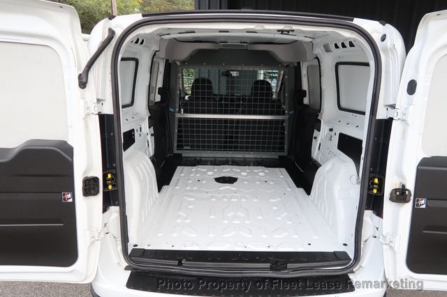 2021 Ram ProMaster City Cargo Van ProMaster City Cargo - 22951446 - 15