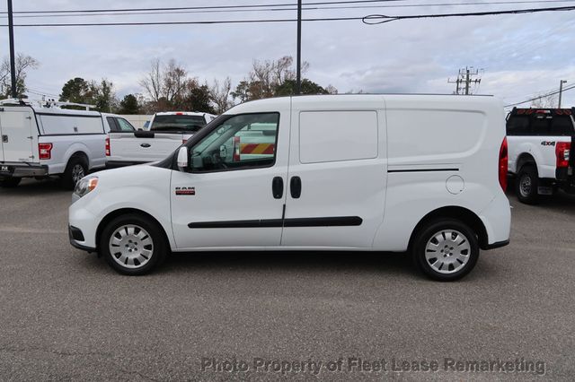 2021 Ram ProMaster City Cargo Van ProMaster City Cargo - 22951446 - 1