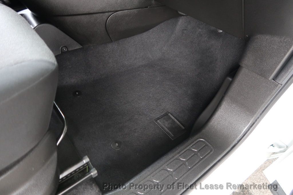 2021 Ram ProMaster City Cargo Van ProMaster City Cargo - 22951446 - 22