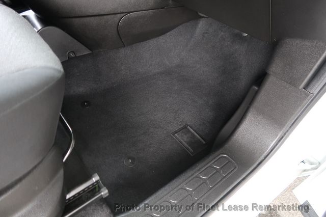 2021 Ram ProMaster City Cargo Van ProMaster City Cargo - 22951446 - 22