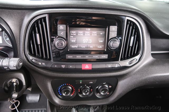 2021 Ram ProMaster City Cargo Van ProMaster City Cargo - 22951446 - 26