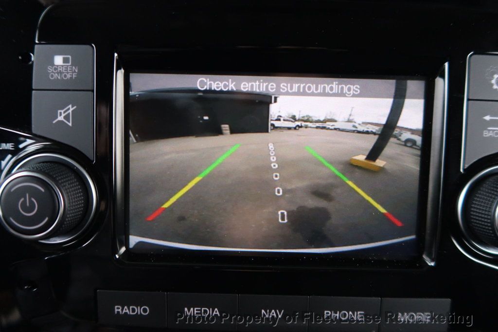 2021 Ram ProMaster City Cargo Van ProMaster City Cargo - 22951446 - 29