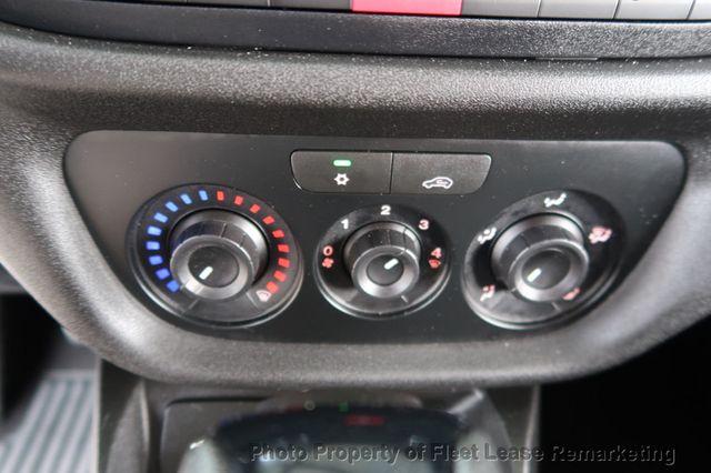 2021 Ram ProMaster City Cargo Van ProMaster City Cargo - 22951446 - 30