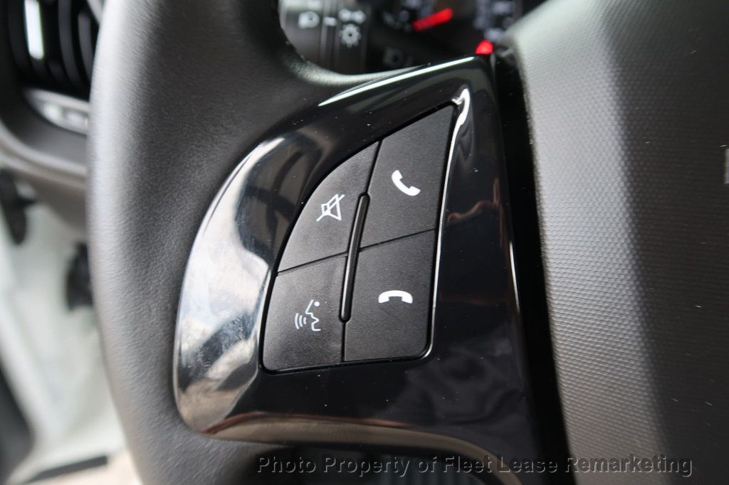 2021 Ram ProMaster City Cargo Van ProMaster City Cargo - 22951446 - 32