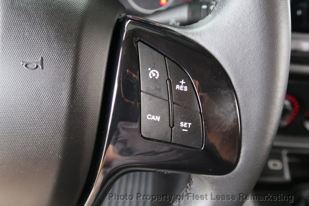 2021 Ram ProMaster City Cargo Van ProMaster City Cargo - 22951446 - 33