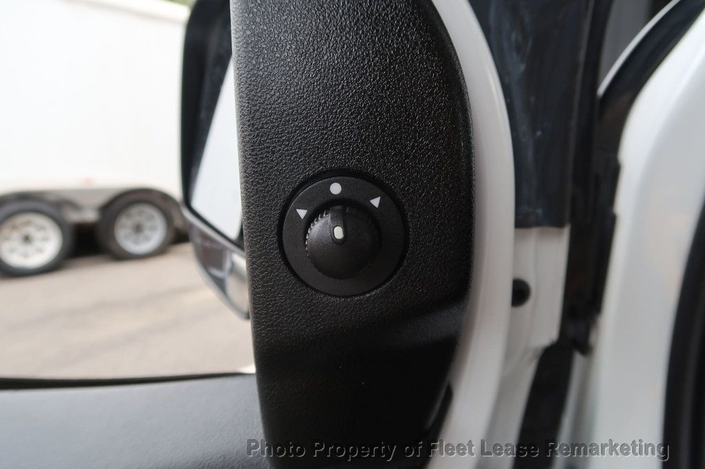 2021 Ram ProMaster City Cargo Van ProMaster City Cargo - 22951446 - 35