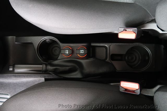 2021 Ram ProMaster City Cargo Van ProMaster City Cargo - 22951446 - 36