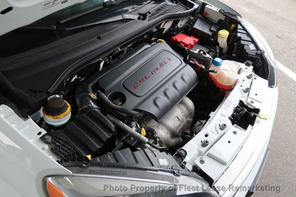 2021 Ram ProMaster City Cargo Van ProMaster City Cargo - 22951446 - 38