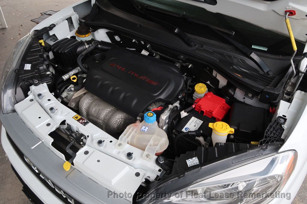 2021 Ram ProMaster City Cargo Van ProMaster City Cargo - 22951446 - 40