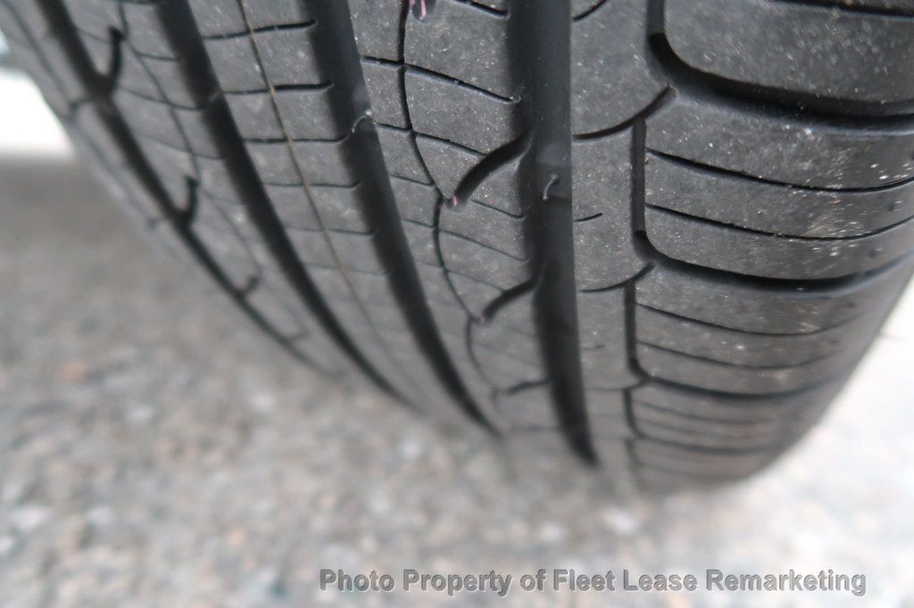 2021 Ram ProMaster City Cargo Van ProMaster City Cargo - 22951446 - 42