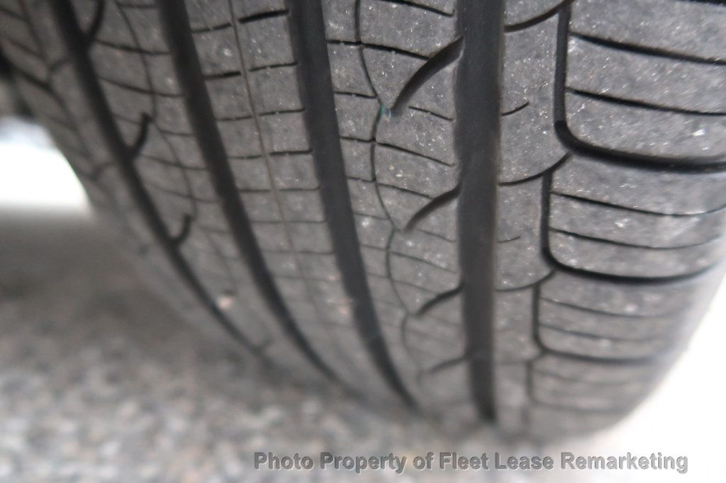 2021 Ram ProMaster City Cargo Van ProMaster City Cargo - 22951446 - 44