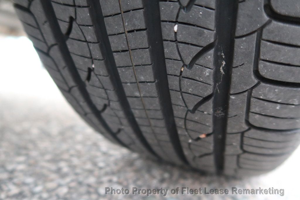 2021 Ram ProMaster City Cargo Van ProMaster City Cargo - 22951446 - 45