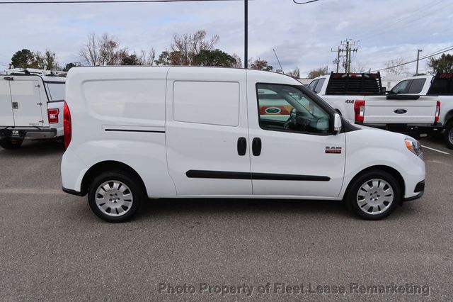 2021 Ram ProMaster City Cargo Van ProMaster City Cargo - 22951446 - 5