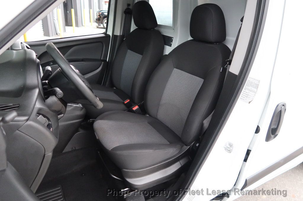 2021 Ram ProMaster City Cargo Van ProMaster City Cargo Van - 22943221 - 10