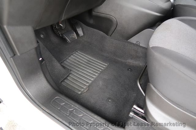 2021 Ram ProMaster City Cargo Van ProMaster City Cargo Van - 22943221 - 11