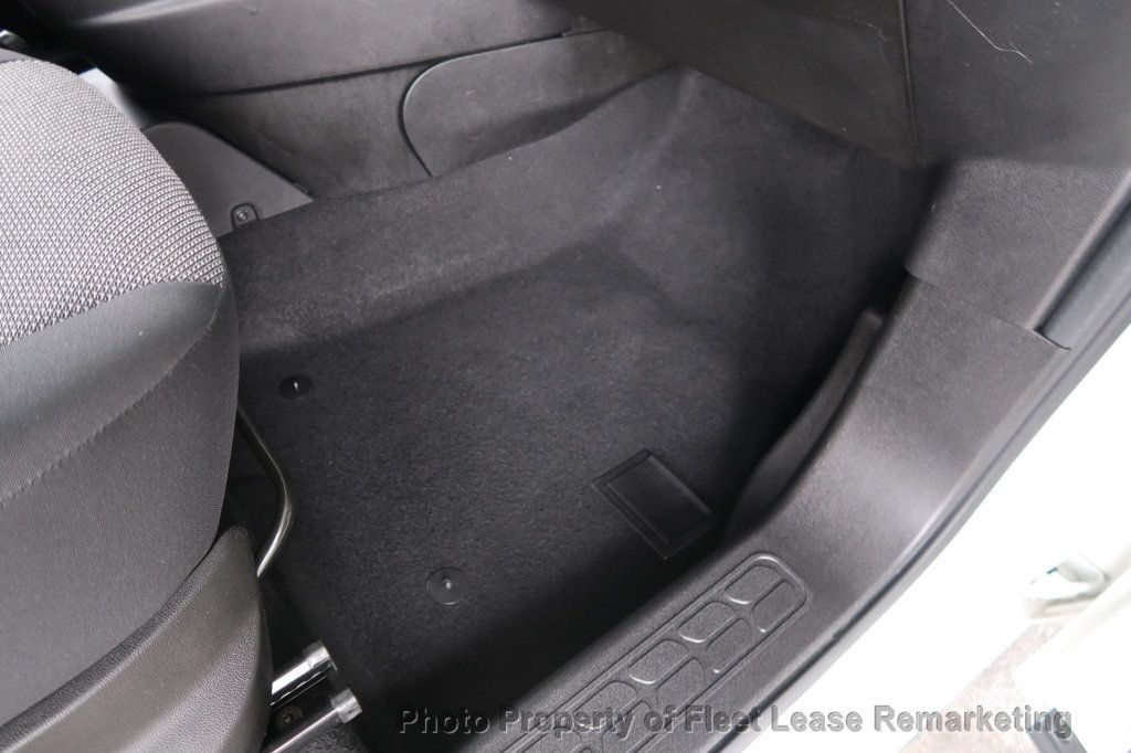 2021 Ram ProMaster City Cargo Van ProMaster City Cargo Van - 22943221 - 20