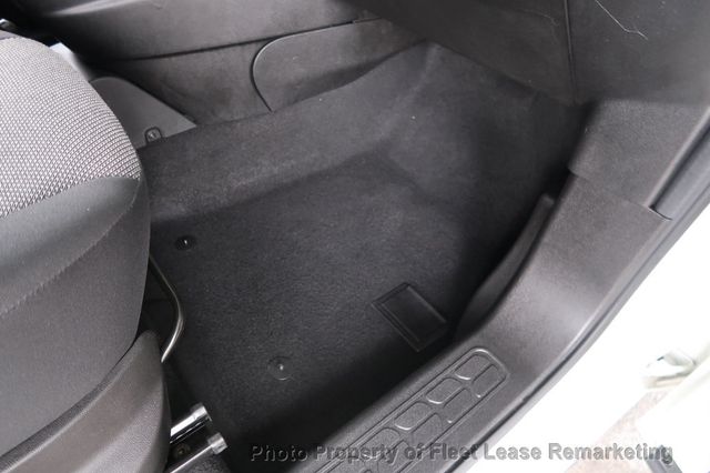 2021 Ram ProMaster City Cargo Van ProMaster City Cargo Van - 22943221 - 20