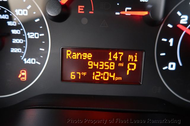 2021 Ram ProMaster City Cargo Van ProMaster City Cargo Van - 22943221 - 23