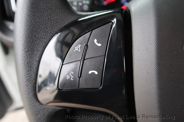 2021 Ram ProMaster City Cargo Van ProMaster City Cargo Van - 22943221 - 28